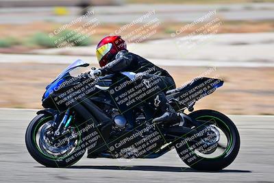 media/Apr-26-2025-2WTD (Sat) [[797c348bd3]]/B Group/120pm/